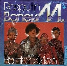 220px-Boney_M._-_Rasputin_1978_s.jpg