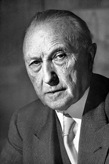 220px-Bundesarchiv_B_145_Bild-F078072-0004,_Konrad_Adenauer.jpg