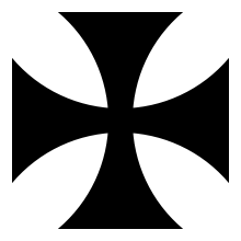 220px-Cross-Pattee-Heraldry.svg.png