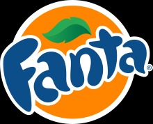 220px-Fanta_logo_2009.svg.jpg