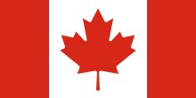 220px-Flag_of_Canada_Pantone.svg.jpg