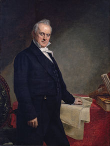 220px-George_Peter_Alexander_Healy_-_James_Buchanan_-_Google_Art_Project.jpg