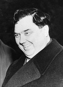 220px-Georgy_Malenkov_1964b.jpg