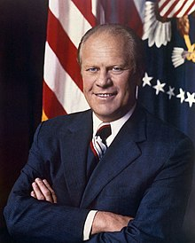 220px-Gerald_Ford_presidential_portrait_(cropped).jpg