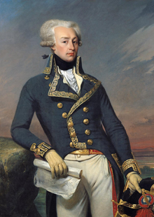 220px-Gilbert_du_Motier_Marquis_de_Lafayette.PNG