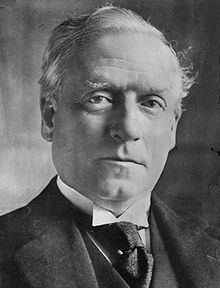 220px-Herbert_Henry_Asquith.jpg