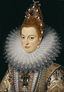 220px-Isabella_Clara_Eugenia_of_Spain_-_Frans_Pourbus_II.jpg