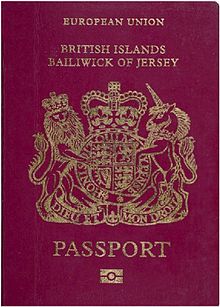 220px-Jersey_passport.jpg