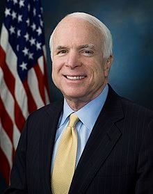220px-John_McCain_official_portr.jpg