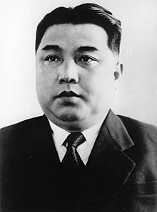 220px-Kim_Il-sung_in_1950.jpg