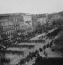 220px-Lincolns_funeral_on_Pennsy.jpg