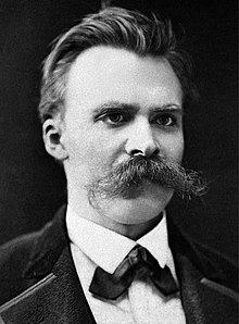 220px-Nietzsche187a.jpg