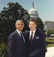 220px-Paul_Laxalt_and_Ronald_Reagan_1980.jpg