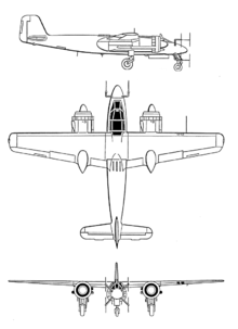 220px-Profil_Focke-Wulf_Ta_154_II.png
