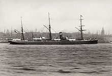 220px-Sardinian_ALLAN_LINE_c1890.jpg