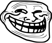 220px-Trollface_non-free.png