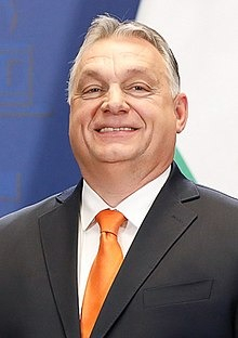 220px-Viktor_Orbán_2022.jpg