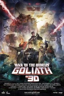 220px-War_of_the_Worlds-_Goliath.jpg