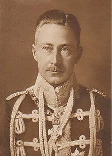 220px-William,_German_Crown_Prin.jpg