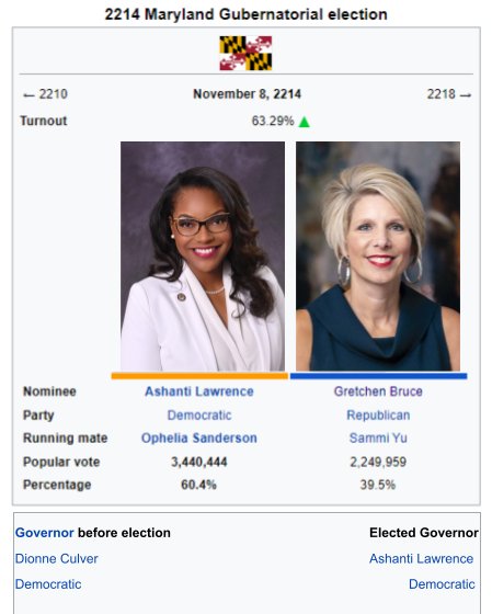 2214 Maryland Gubernatorial Election.png
