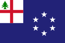 225px-New_England_flag_1988.svg.png
