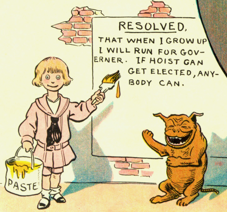 %22RESOLVED%22_detail,_from-_Friend_of_the_Comic_People_1906_(cropped).jpg