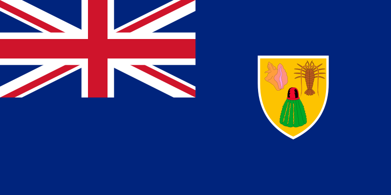 24.Turks & Caicos Islands.png
