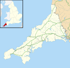 240px-Cornwall_UK_mainland_location_map.svg.png