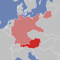240px-State_of_Austria_within_Germany_1938.png