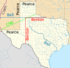 240px-Texas_proposed_boundaries.svg.png
