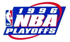 249px-1996NBAPlayoffs.png