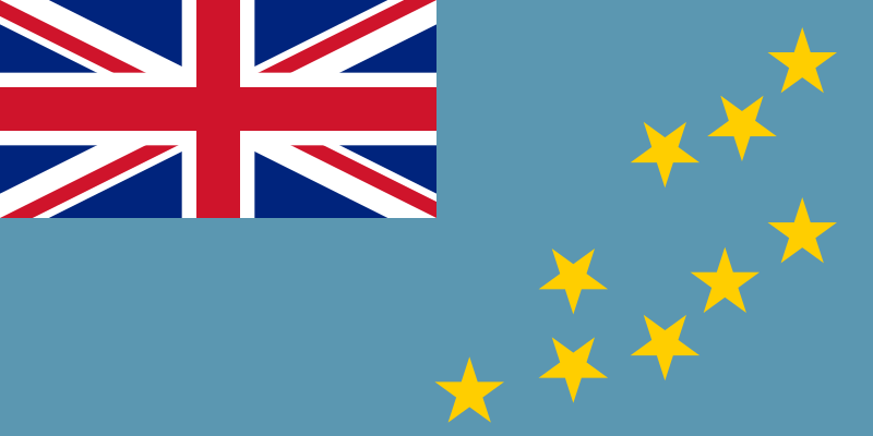 25.Tuvalu.png