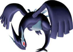 250px-249Lugia-Shadow_XD_2.png