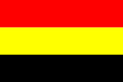 250px-Flag_of_Belgium_(1830).svg.png