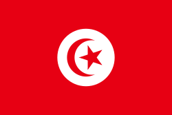 250px-Flag_of_Tunisia_(1959–1999).svg.png