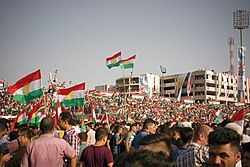 250px-Kurdish_flags_at_the_pro-K.jpg