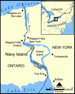 250px-Navy_Island_map.jpg