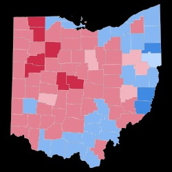 250px-Ohio_Presidential_Election.jpg