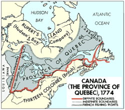 250px-Province_of_Quebec_1774.gif