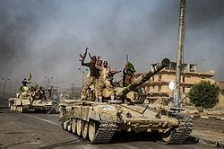 250px-Retaking_Fallujah_from_ISI.jpg