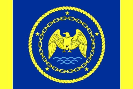 250px-Seal_of_Guantanamo_Bay_Naval_Base.png