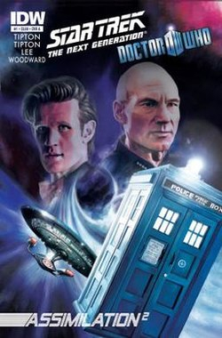 250px-Star_Trek_The_Next_Generation_Doctor_Who_Assimilation2.jpg