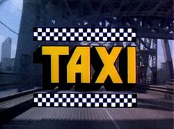 250px-Taxi_title_screen.jpg