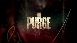 250px-The_Purge_TV_title_card.png