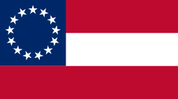255px-Flag_of_the_Confederate_States_of_America_(1861–1863).svg.png