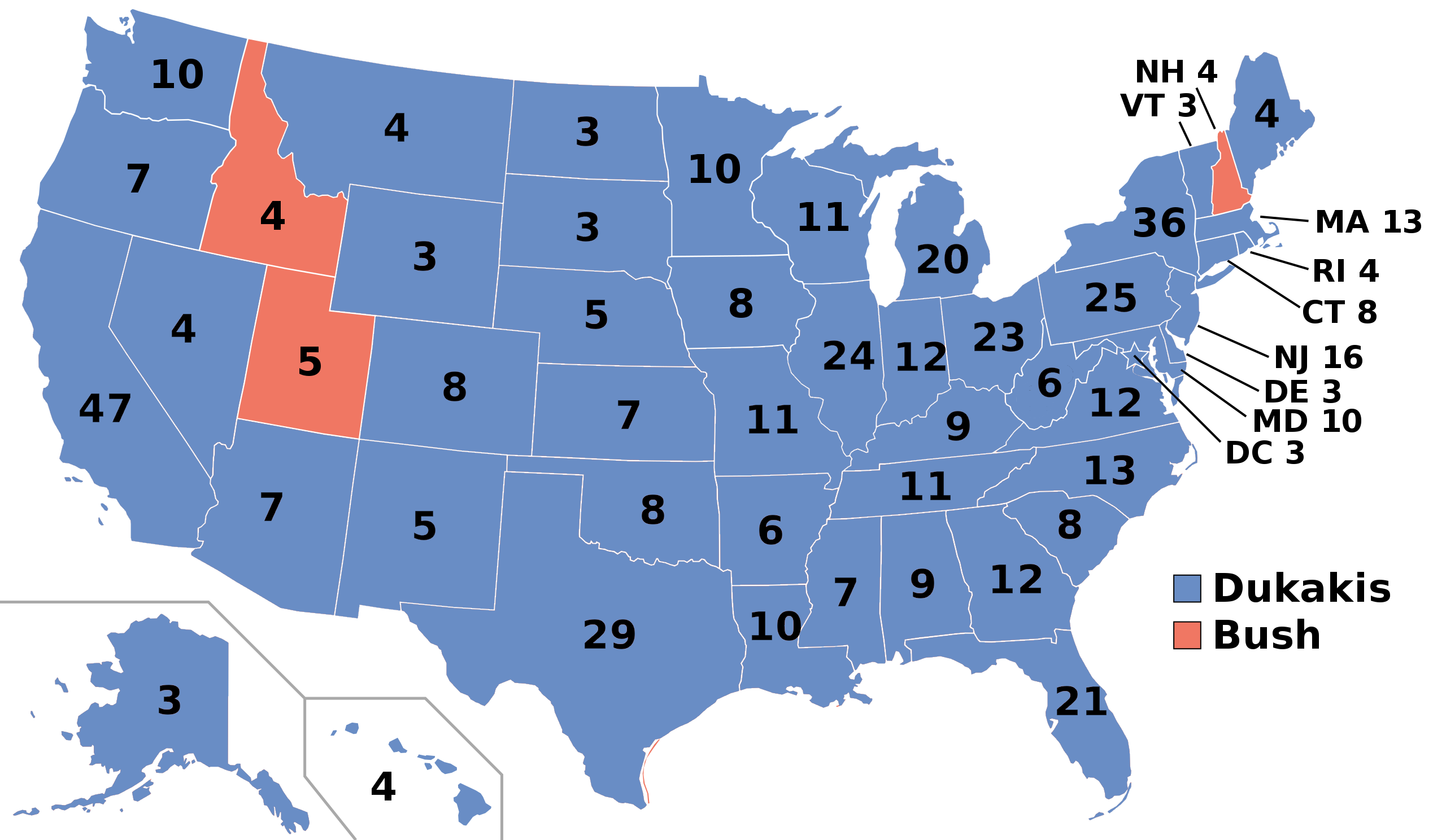 2560px-ElectoralCollege1988.svg.png