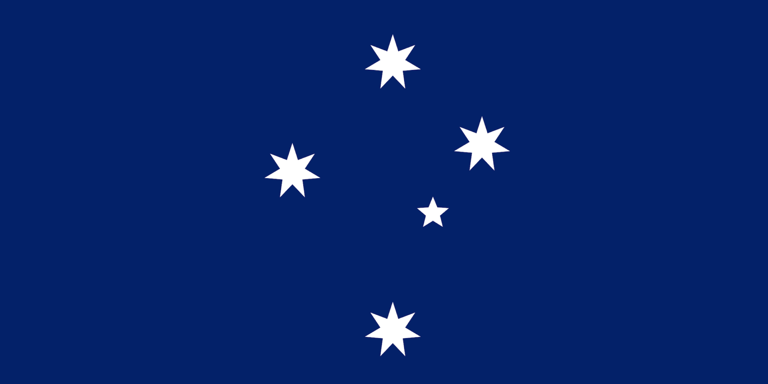 2560px-Flag_of_Australia_(converted).svg.png