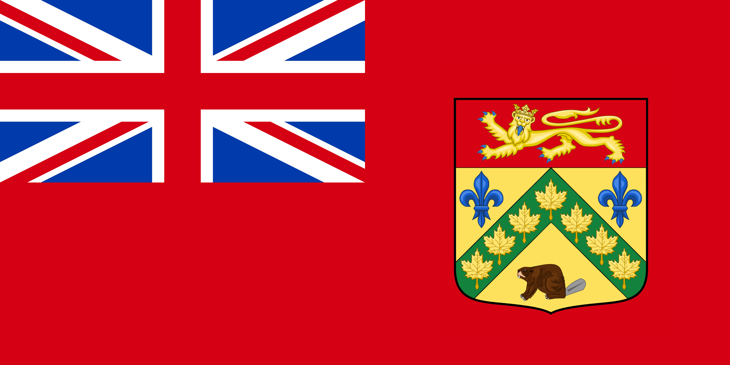 2560px-Flag_of_Canada_(1957–1965).svg.png