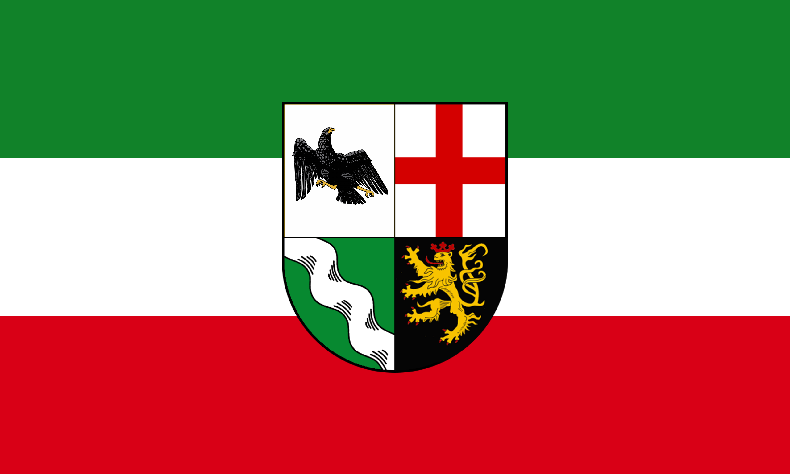 2560px-Flag_of_North_Rhine-Westphalia.svg.png