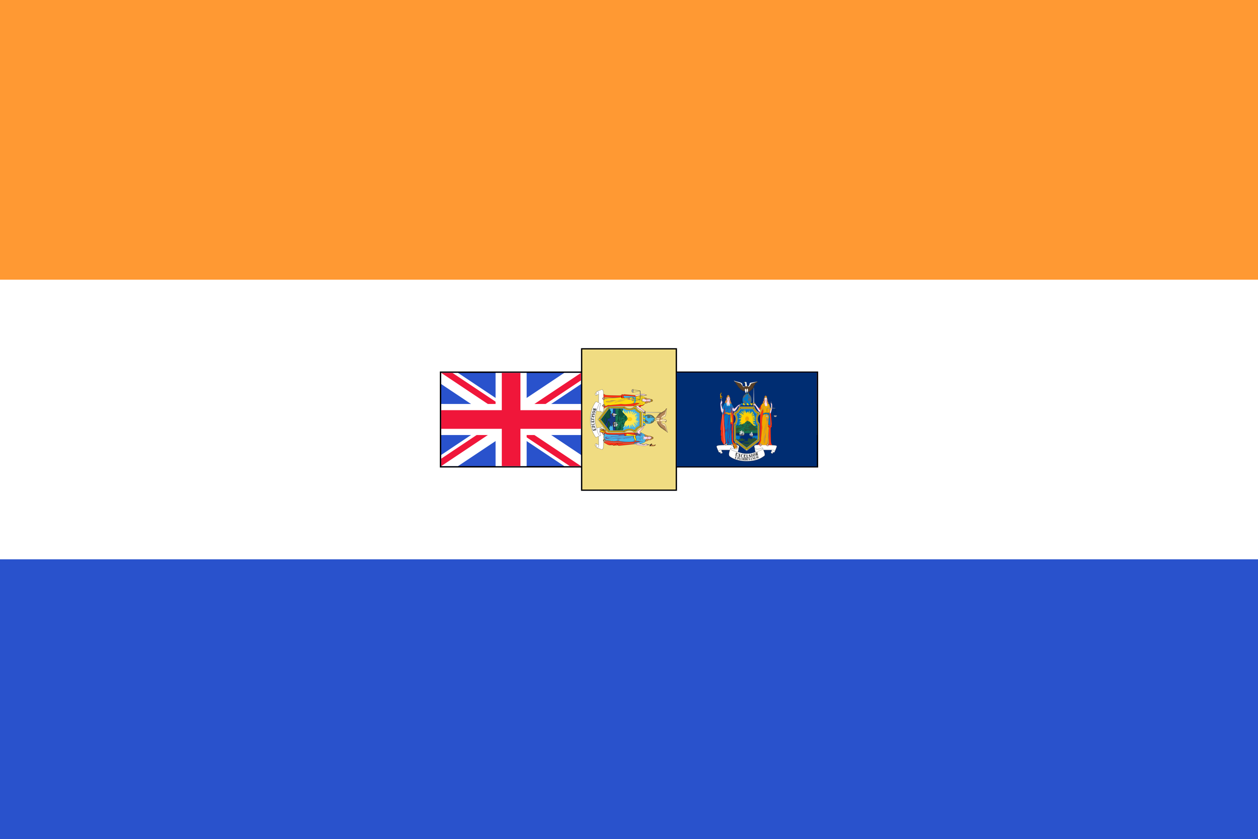 2560px-Flag_of_South_Africa_(1982–1994).svg.png